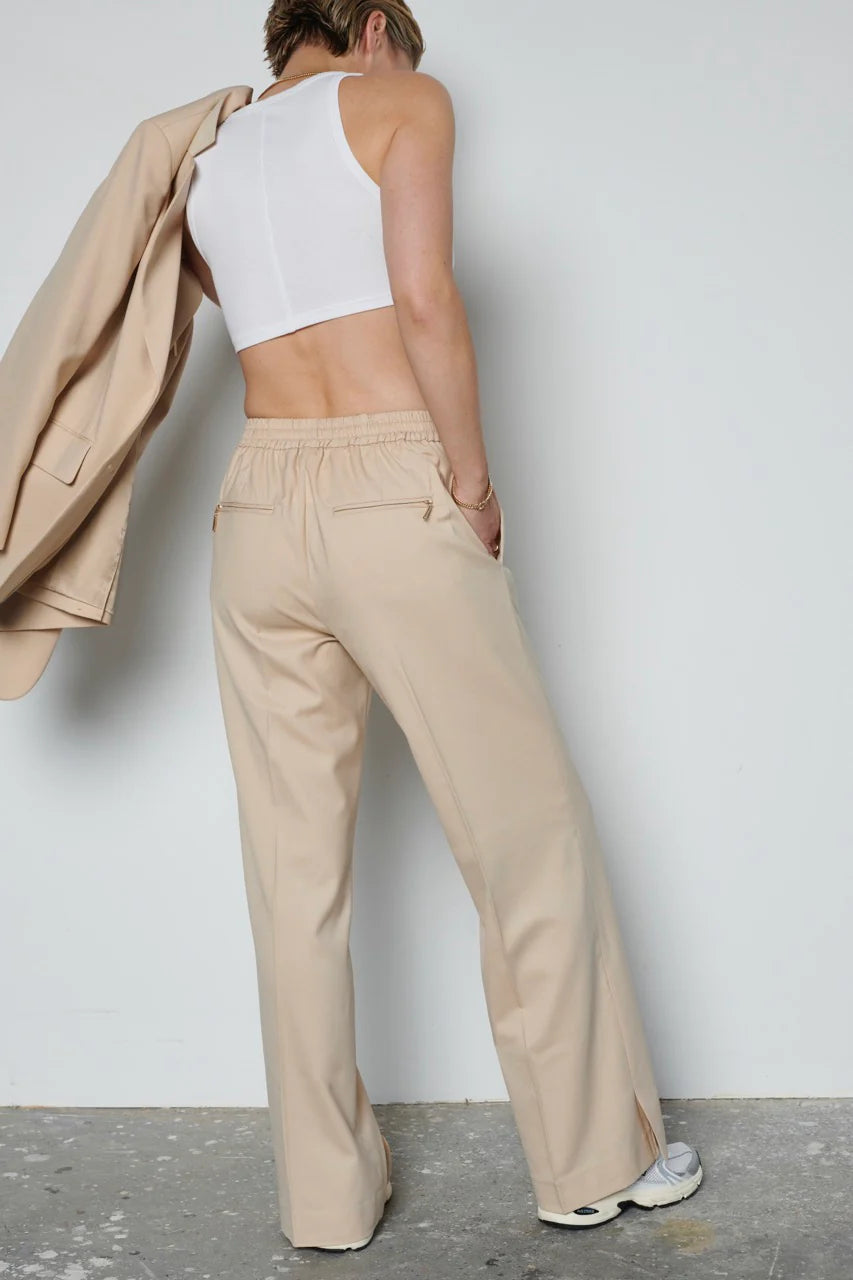 Sorella Boutique